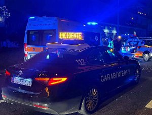 cagliari tragedia