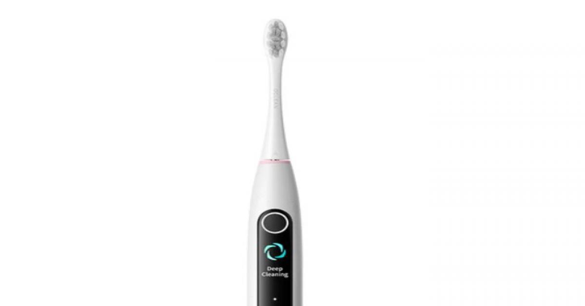 recensione oclean recensione oclean