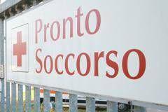Morto il killer di Maurizio Gucci: si era sparato dopo aver ferito il figlio per un graffio all