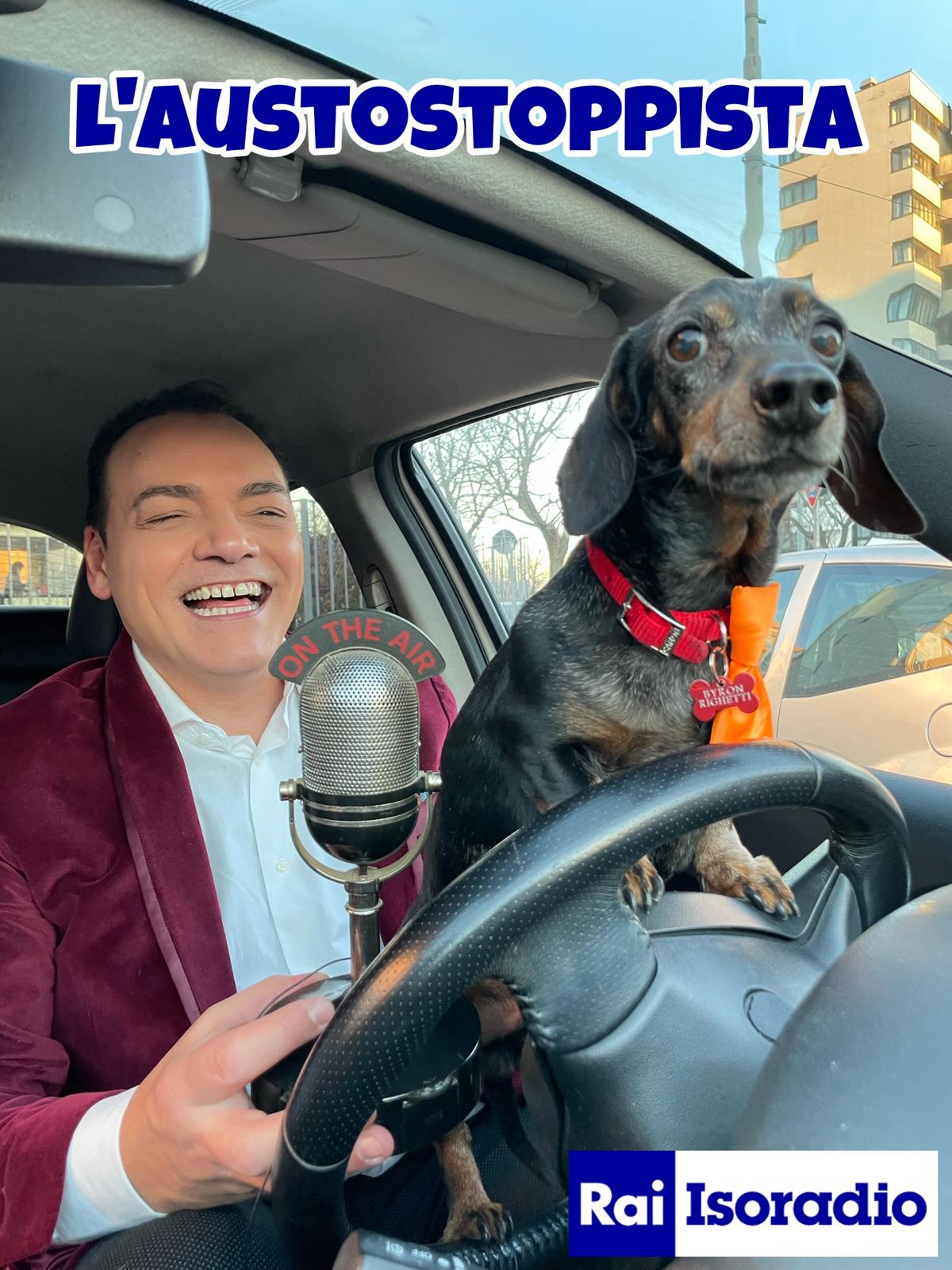 piero chiambretti piero chiambretti