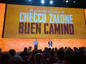 checco zalone checco zalone