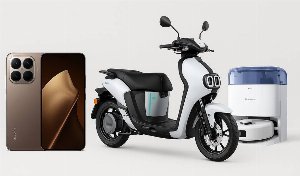 international student