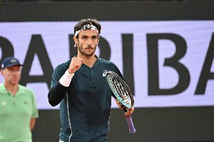 wimbledon 2025 wimbledon 2025