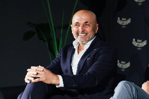 spalletti alla spalletti alla