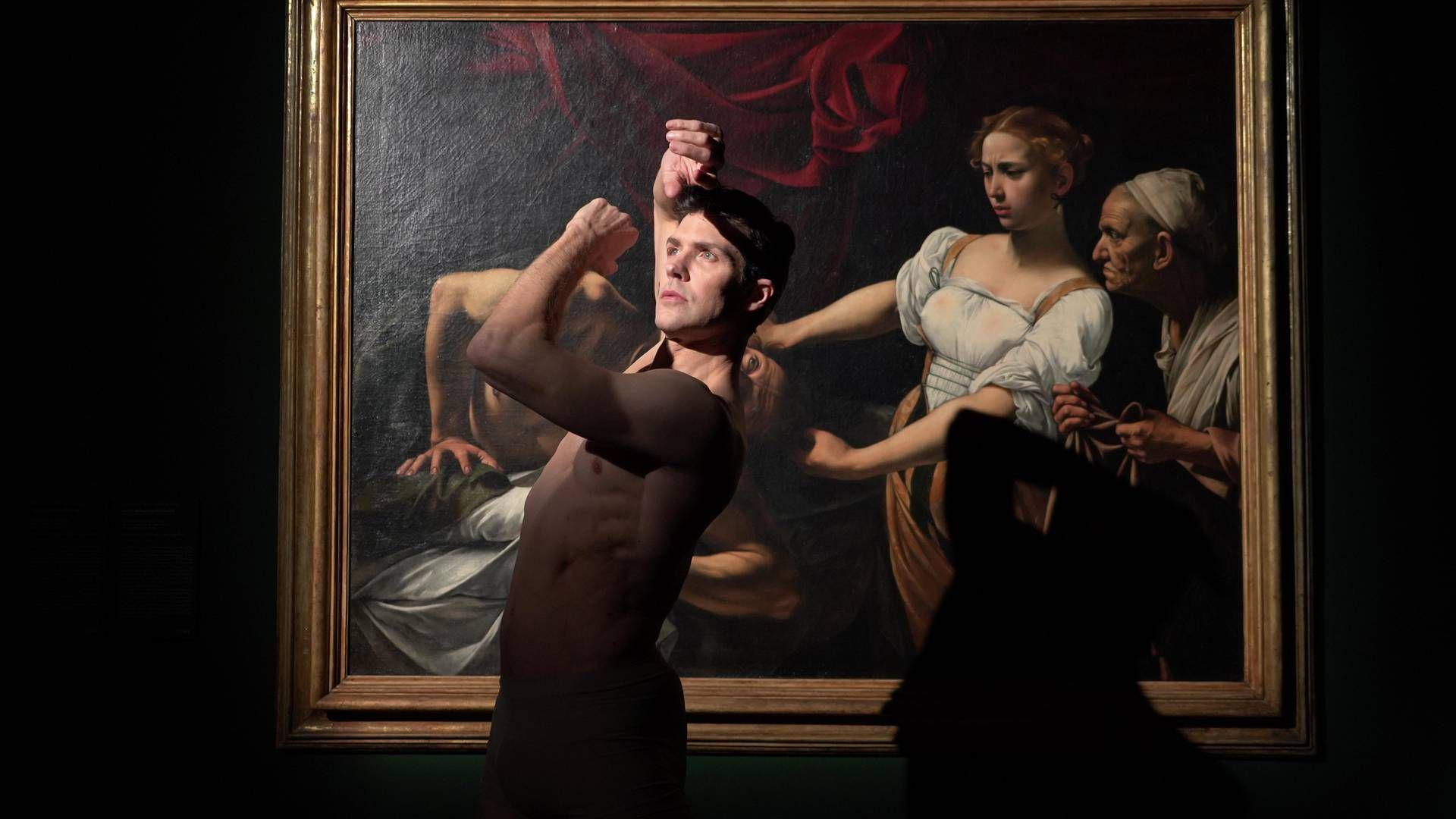 roberto bolle roberto bolle