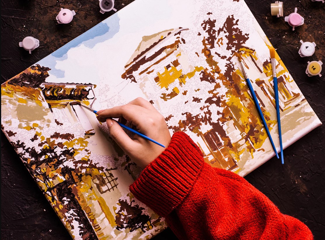 arte misura arte misura