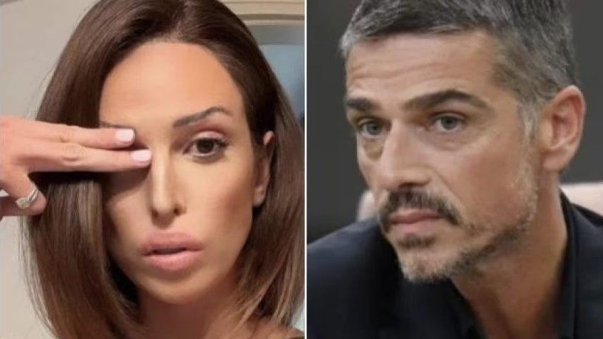 polemiche grande polemiche grande