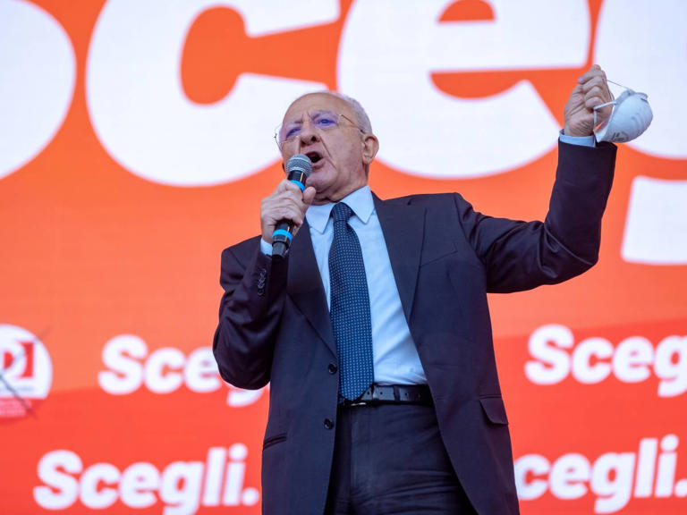 vigili promossi vigili promossi