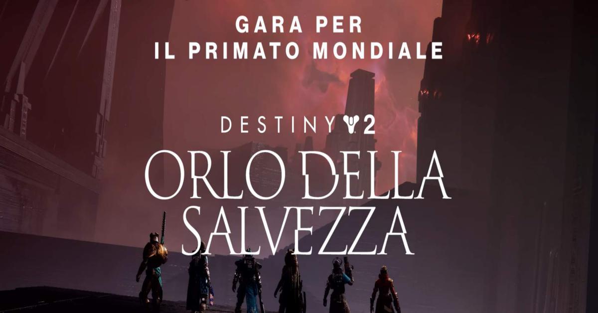 destiny forma destiny forma