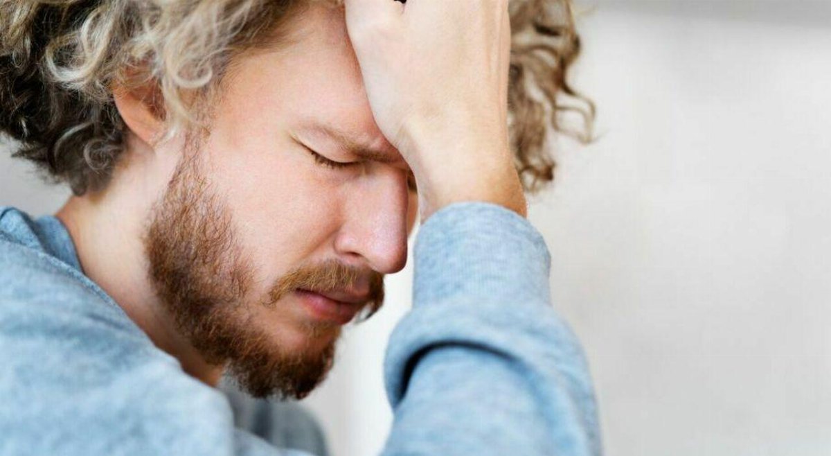 Aneurisma cerebrale scambiato per emicrania: 51enne dimesso dal pronto soccorso, risarcimento da 800mila euro alla famiglia Aneurisma cerebrale scambiato per emicrania: 51enne dimesso dal pronto soccorso, risarcimento da 800mila euro alla famiglia