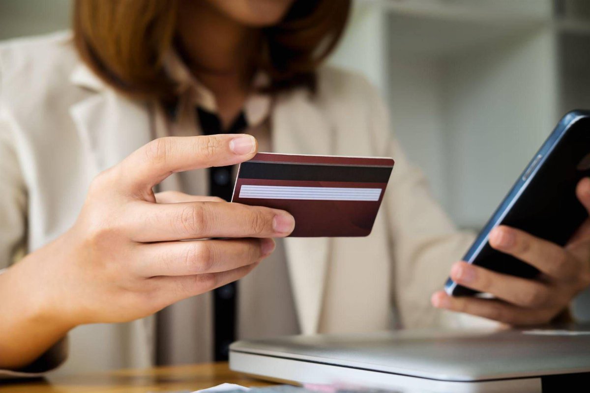 Bonifici istantanei: sicurezza, limiti e controlli da conoscere prima dell