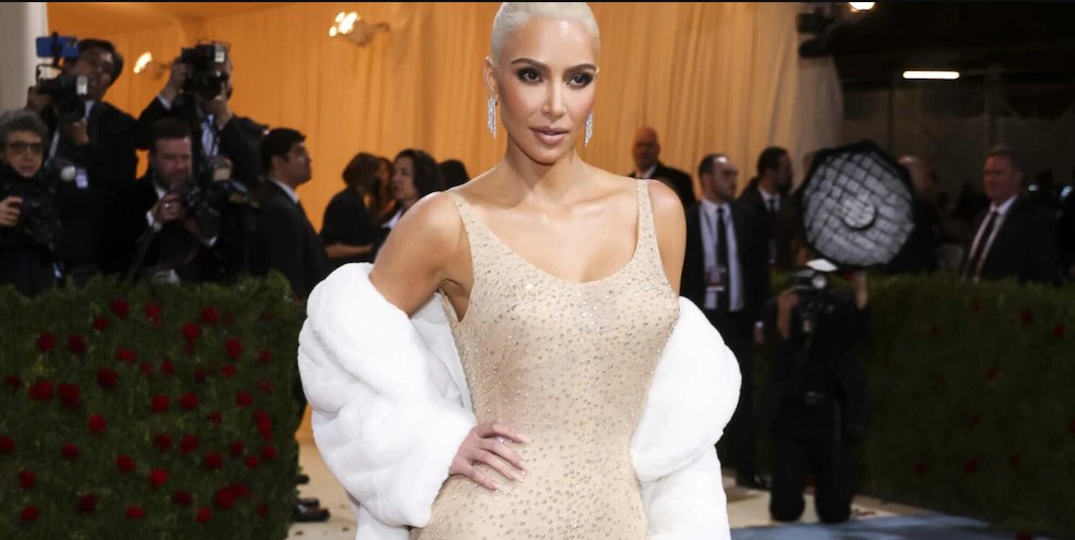 kardashian polemiche kardashian polemiche