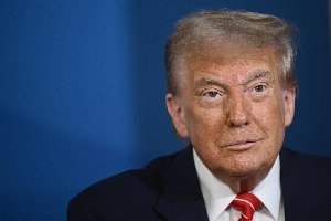 ucraina trump ucraina trump