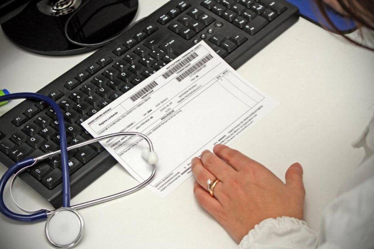 Malattia e ricette mediche: cosa cambia con il nuovo disegno di legge sulle semplificazioni Malattia e ricette mediche: cosa cambia con il nuovo disegno di legge sulle semplificazioni