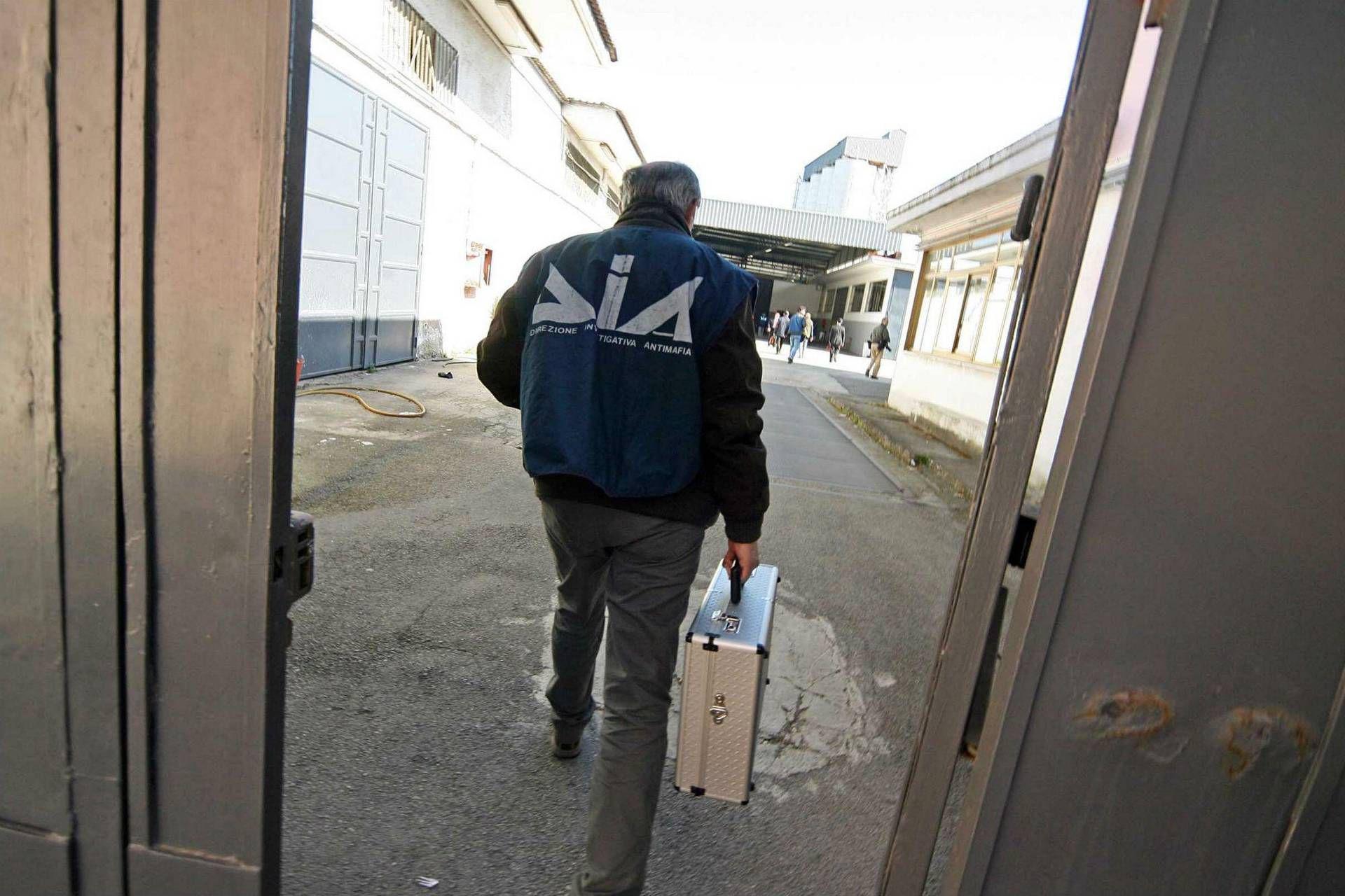voto scambio voto scambio