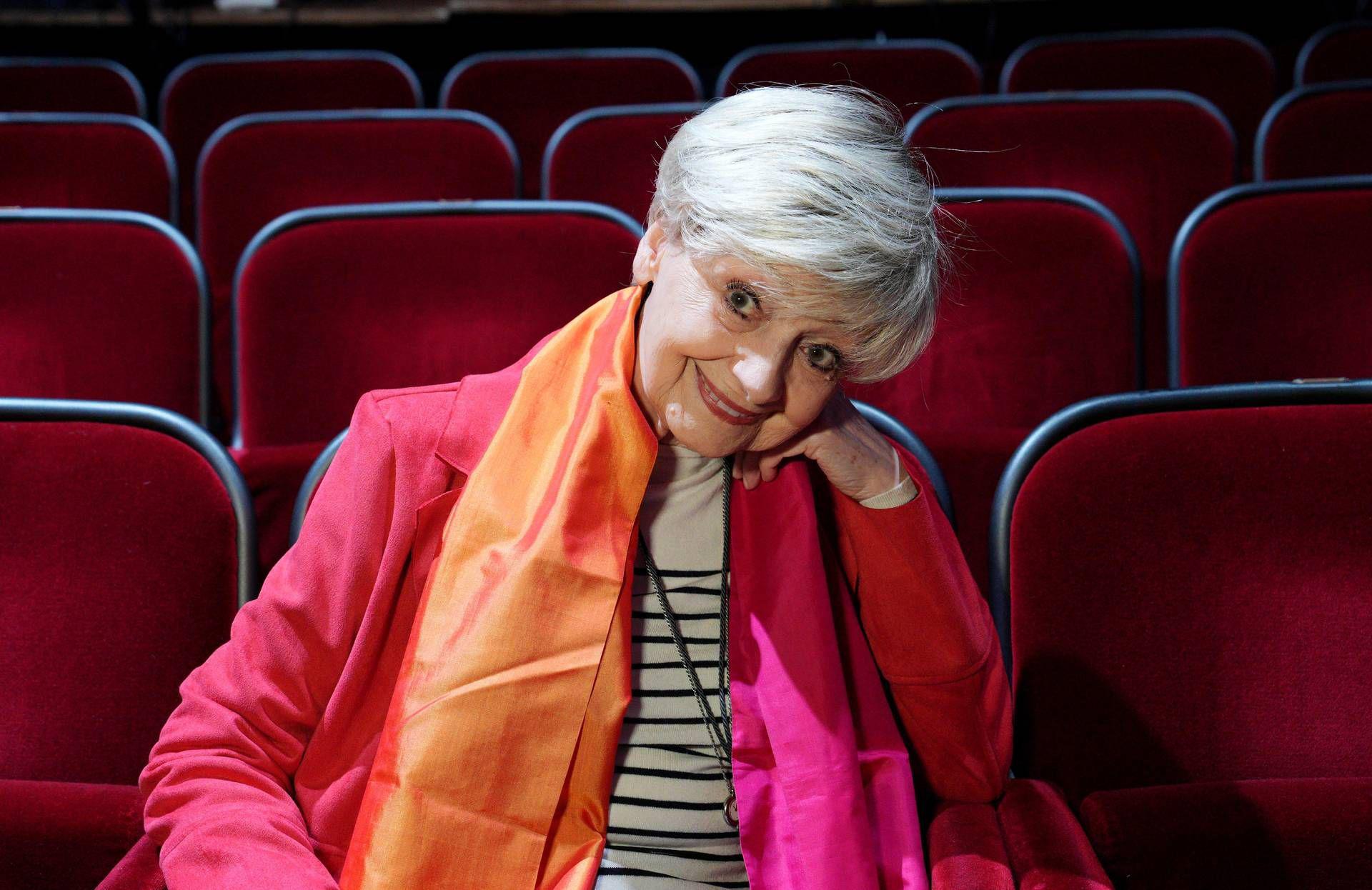 milena vukotic milena vukotic
