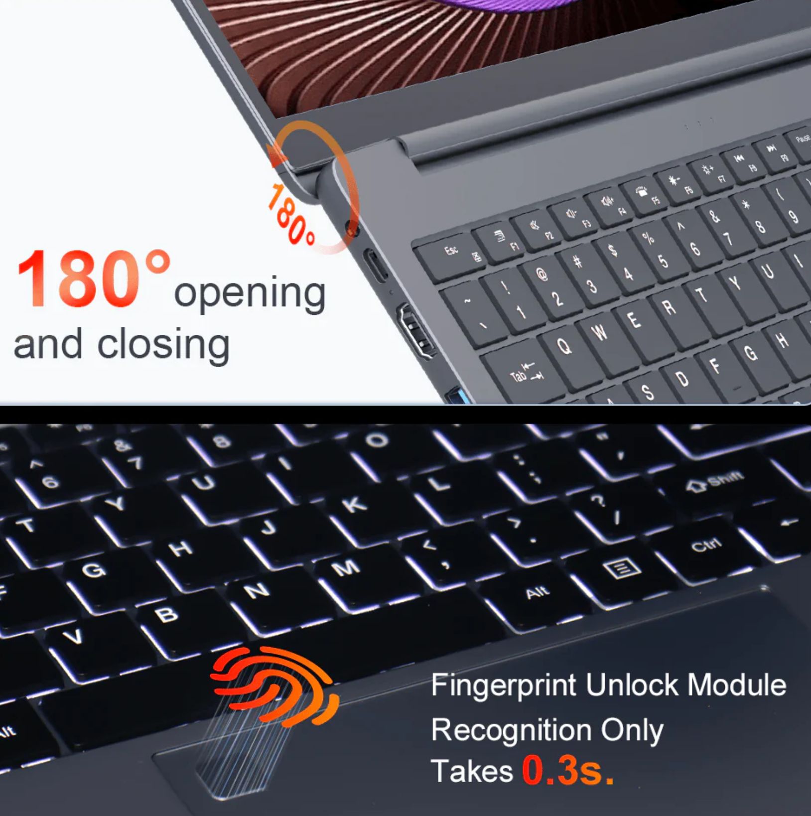 Ninkear A15 Plus Recensione: potente davvero o solo sulla carta?