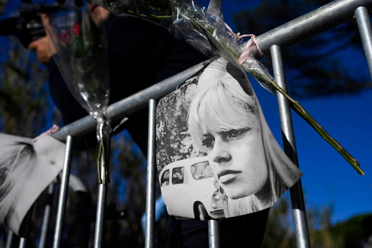 Brigitte Bardot, eredità contesa tra Fondazione e figlio: patrimonio e nodi legali