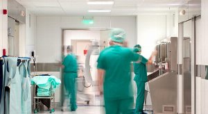 meningite tubercolare