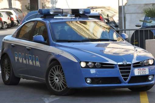 Confiscati 50 Milioni di Beni a Ex Assessore Comunale di Latina Legato alla Malavita