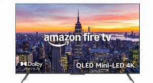 amazon amplia amazon amplia