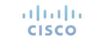 Cisco CyberRace 2024