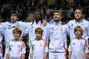 italia tutte italia tutte