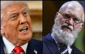 trump attacca trump attacca