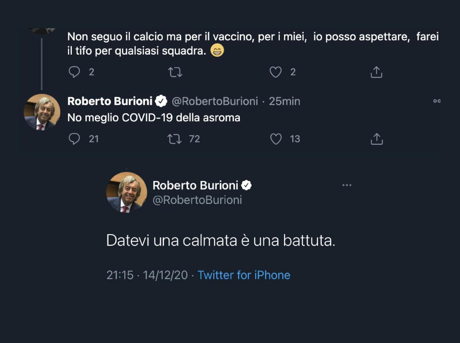 frase roberto frase roberto