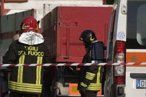 tragedia tempio tragedia tempio