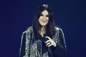 laura pausini laura pausini