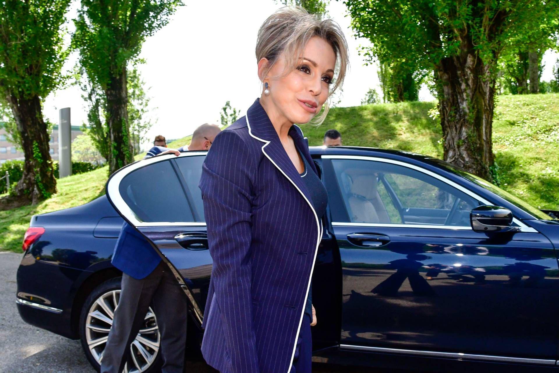 marina berlusconi marina berlusconi