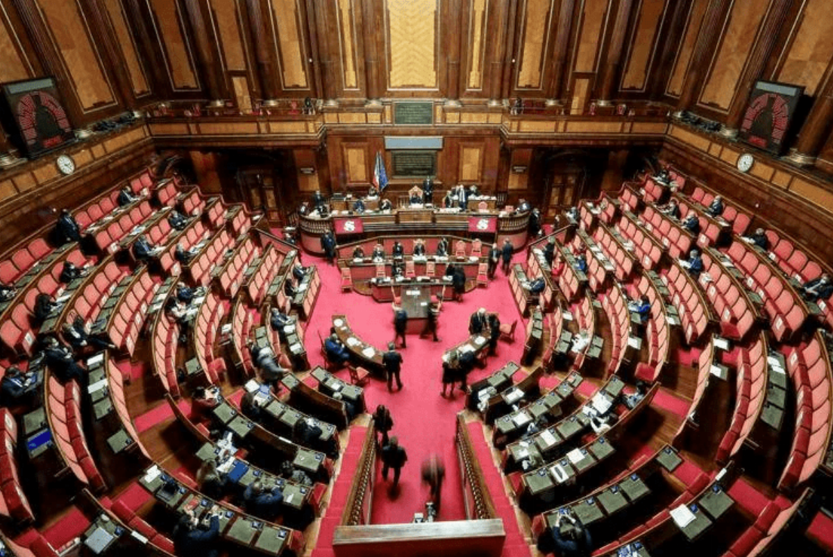 Manovra 2026, Uniamo: nuovi fondi per ampliare lo screening neonatale sulle malattie rare