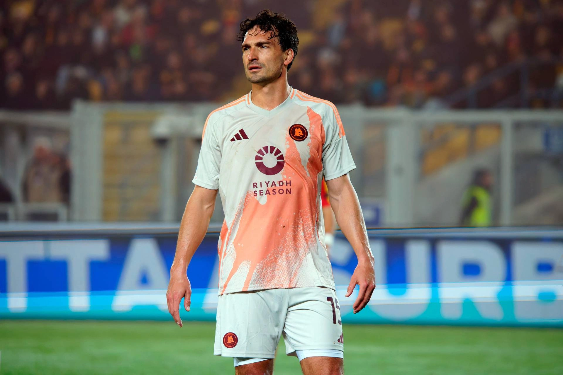 roma hummels roma hummels