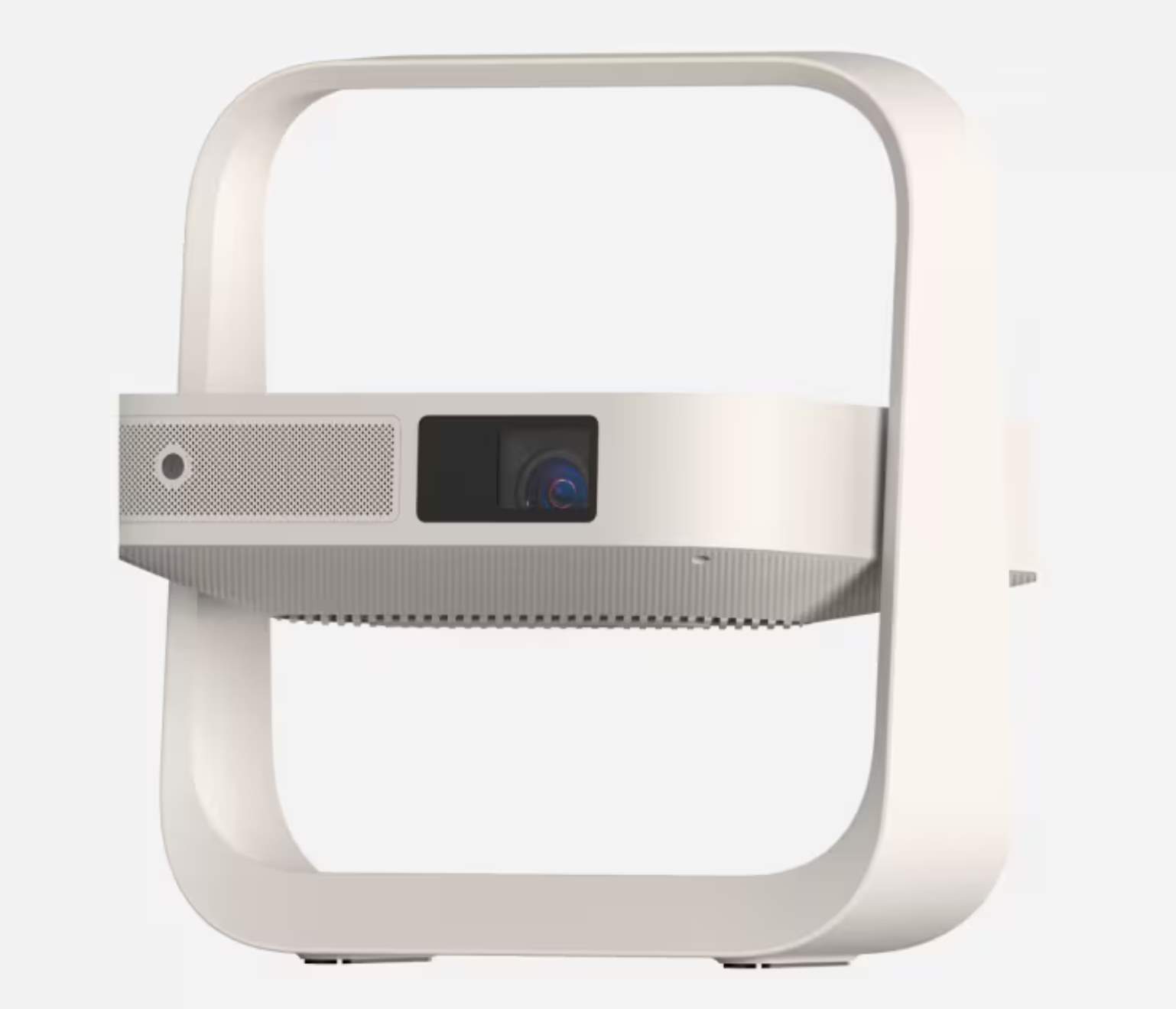 xgimi annunciati XGIMI: annunciati 4 nuovi proiettori smart