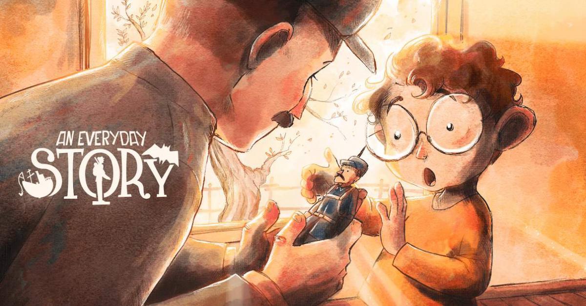 annunciata data annunciata data