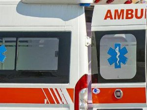 tragedia messina tragedia messina