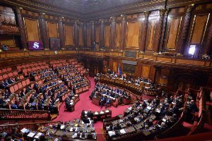pubblica amministrazione pubblica amministrazione