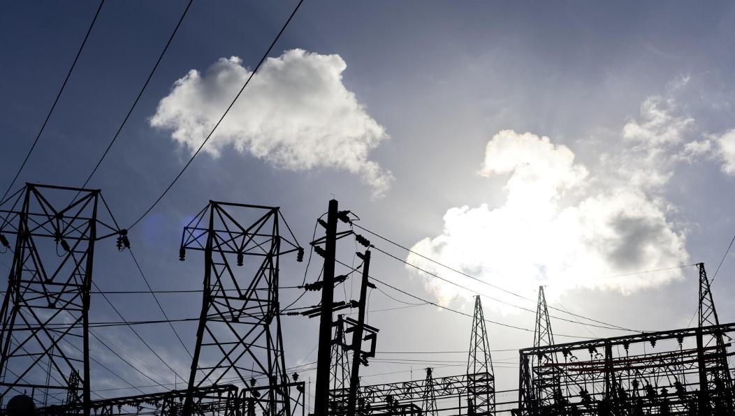 blackout spagna blackout spagna