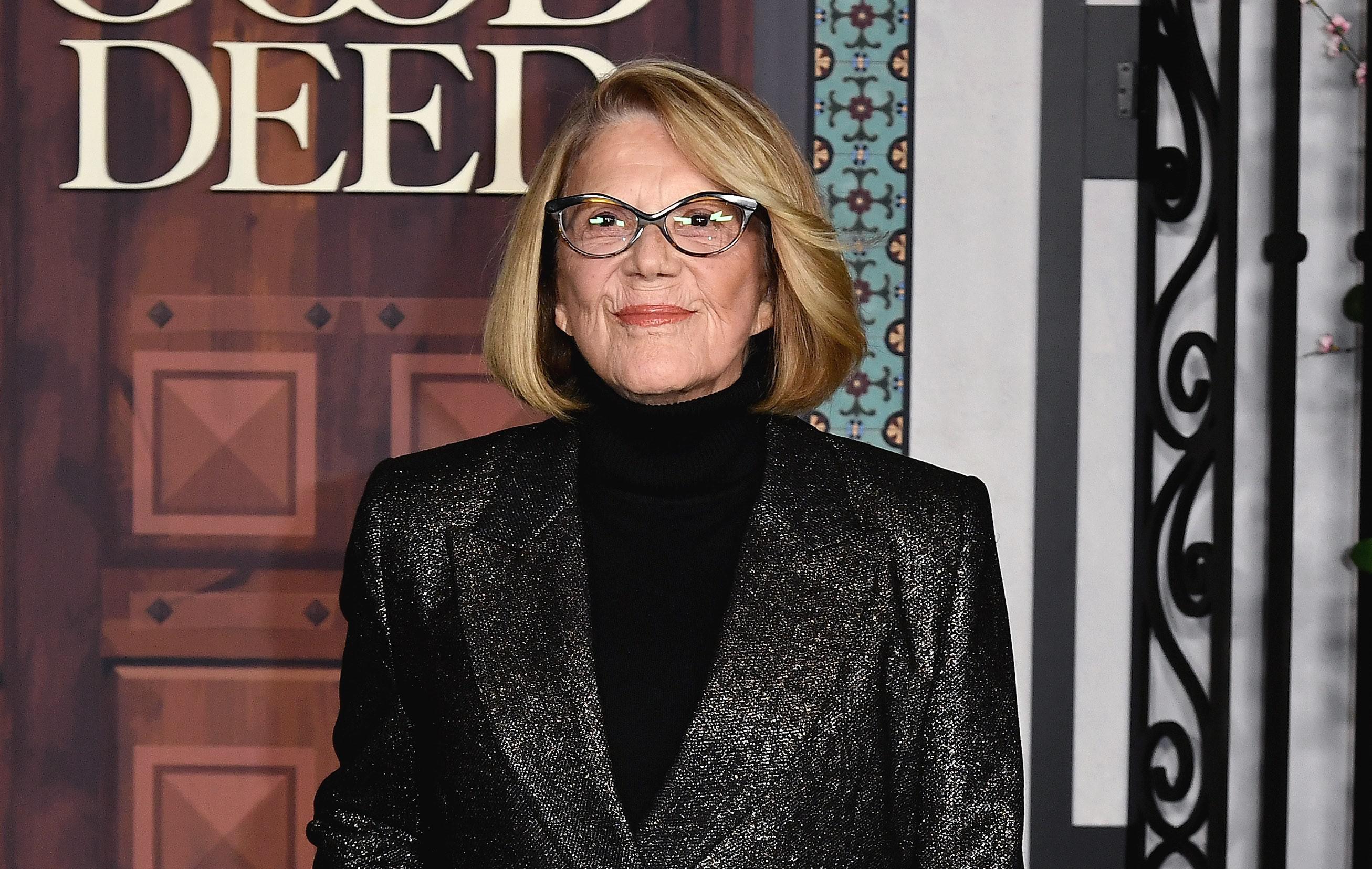 addio linda addio linda