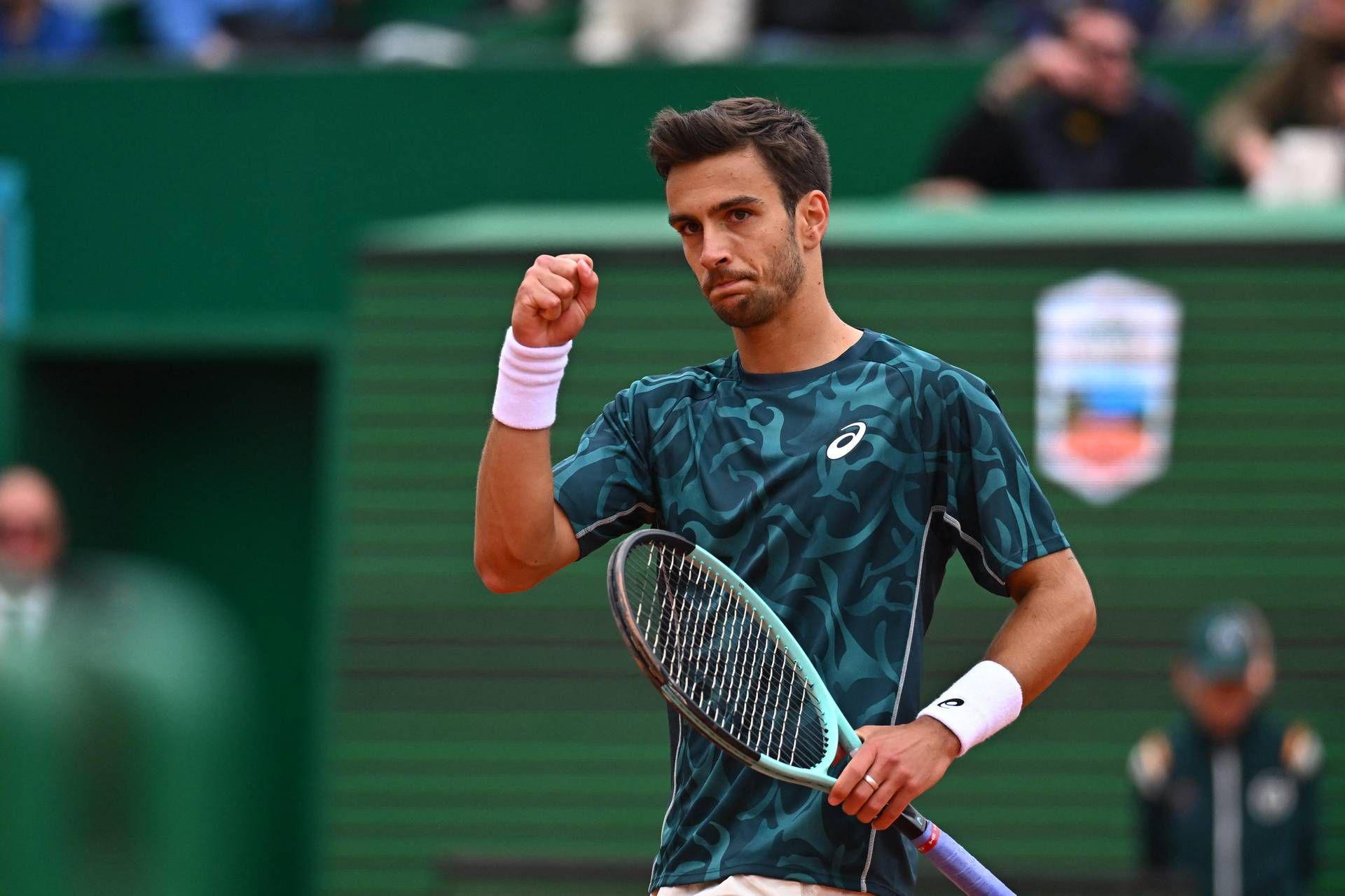 musetti minaur musetti minaur