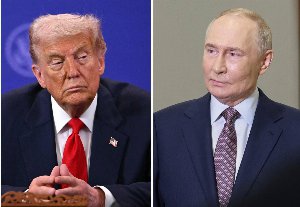 donald trumpa donald trumpa