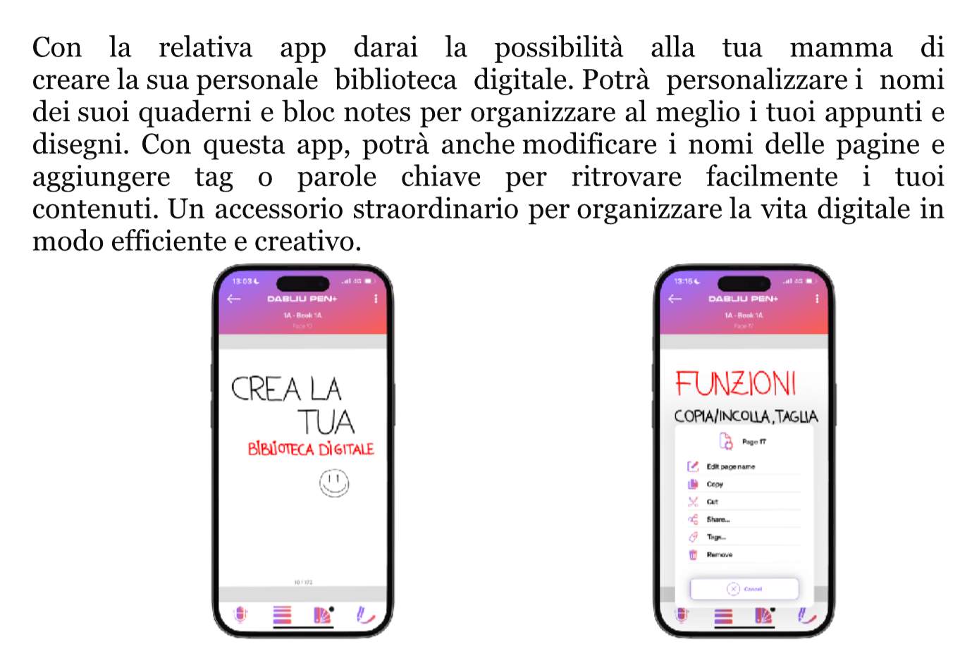 NACON OMAGGIA LA MAMMA CON PRODOTTI TECH