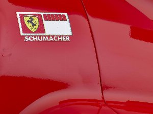 michael schumacher michael schumacher