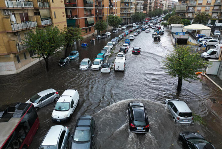 previsioni meteo