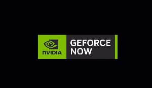 nvidia 2026