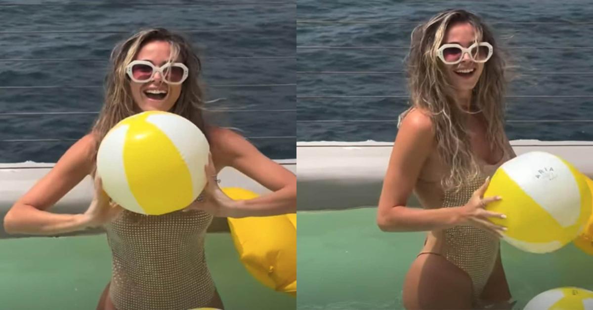 diletta leotta diletta leotta