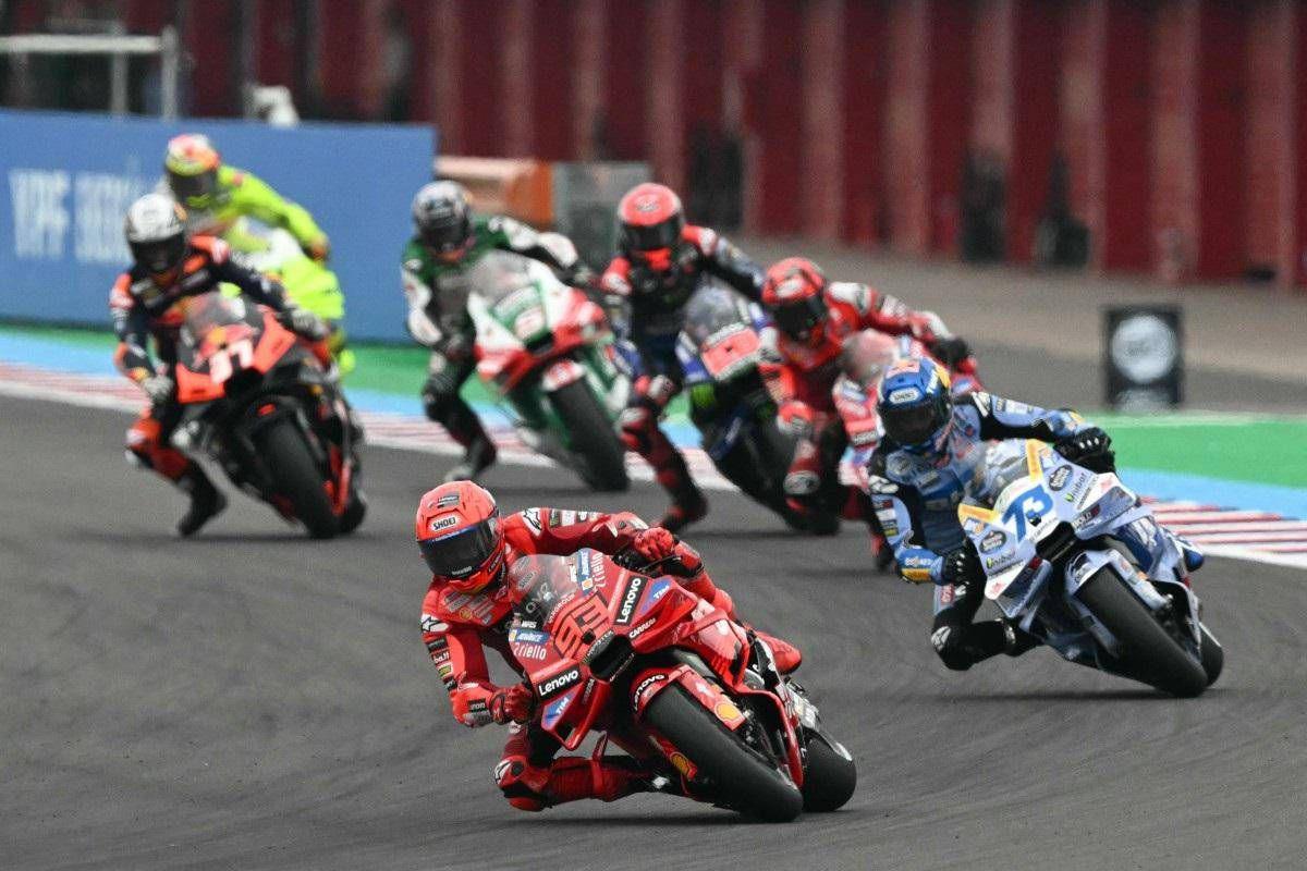 motogp argentina motogp argentina