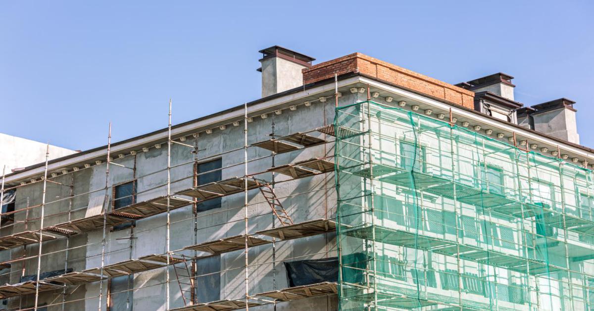 superbonus 2024 superbonus 2024