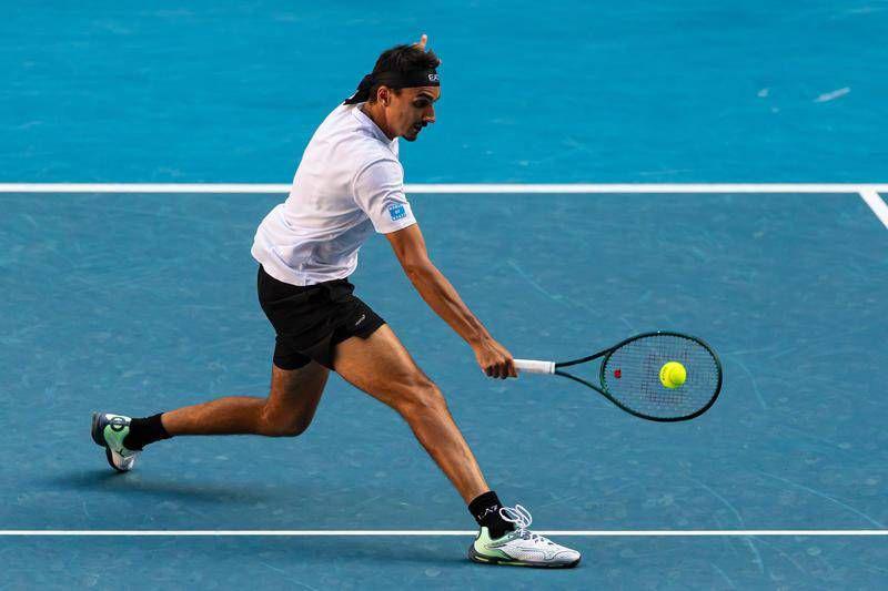 lorenzo sonego lorenzo sonego